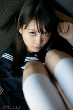 中国免费看的片